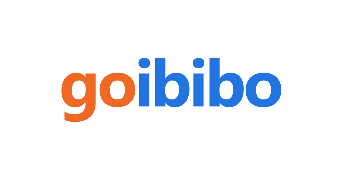 GoIbibo