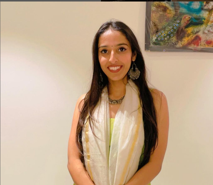 Akshita
